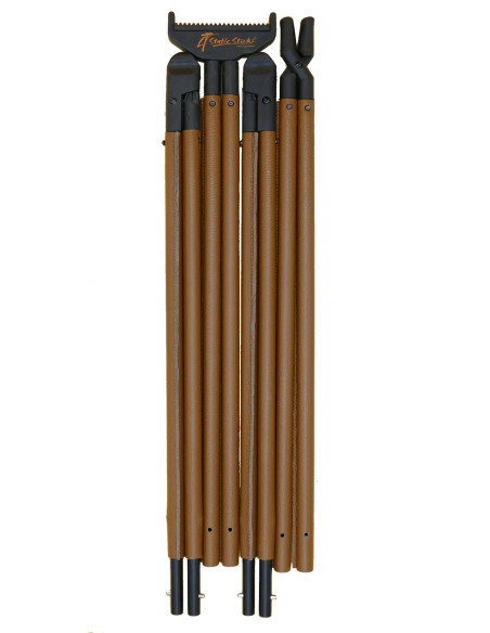 Apoyo 4STABLESTICKS Ultimate Leader - ULTLEA