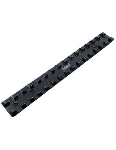 Carril picatinny OPTIK ARMS - Browning A-Bolt LA - PR BRABL-L