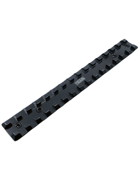 Carril picatinny OPTIK ARMS - Browning A-Bolt LA - PR BRABL-L