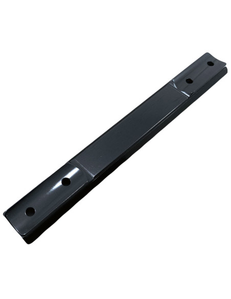 Carril picatinny OPTIK ARMS - Browning A-Bolt LA - PR BRABL-L