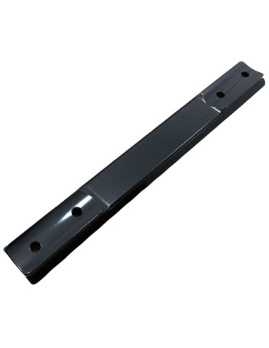 Carril picatinny OPTIK ARMS - Browning A-Bolt SA - PR BRABL-S