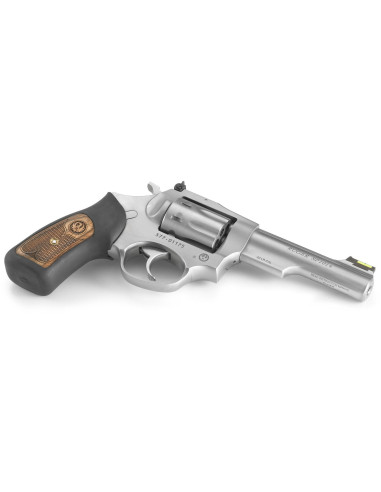 Revólver RUGER SP101 4.2" 8T - 22 LR - 05765