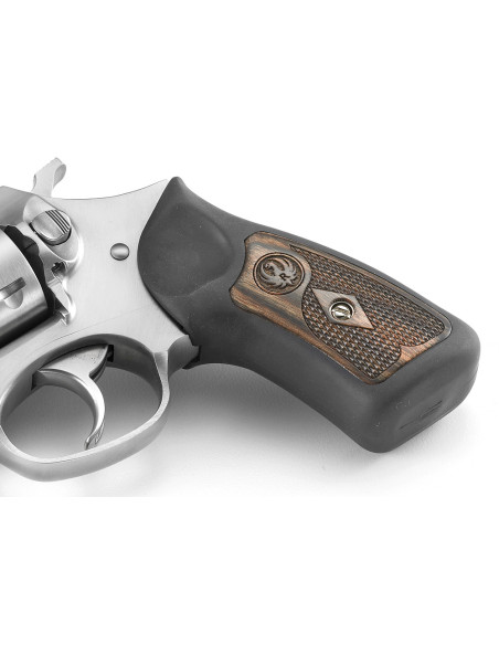 Revólver RUGER SP101 4.2" 8T - 22 LR - 05765