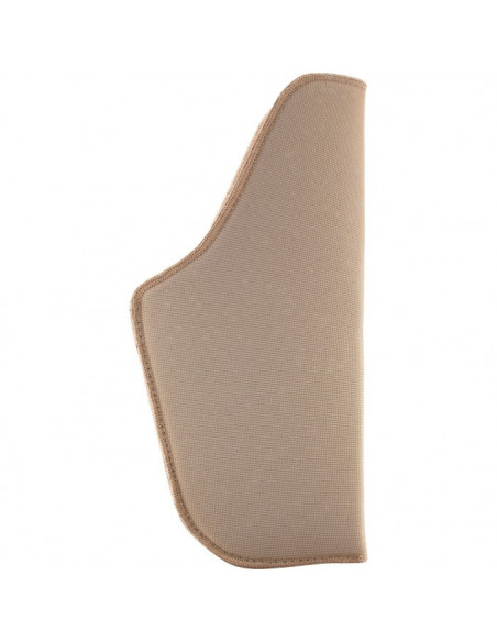 Funda de nylon BLACKHAWK! TECGRIP IWB 2" 5T