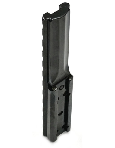 Carril picatinny OPTIK ARMS - Baikal IZH 18 - PR CZIZ18/PR BIZ18