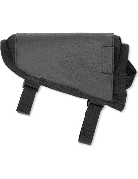 Carrillera ajustable BLACKHAWK! Tactical - 90CP01BK