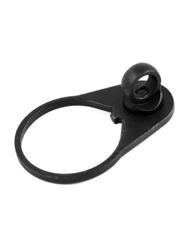 Adaptador universal BLACKHAWK! correa de un solo punto - 90CP01BK
