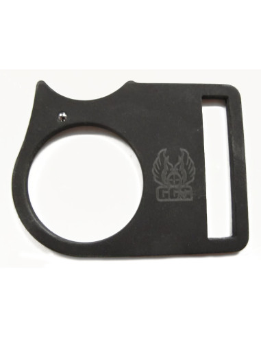 Adaptador BLACKHAWK! correa delantera para Remington 870 - 70SM01BK