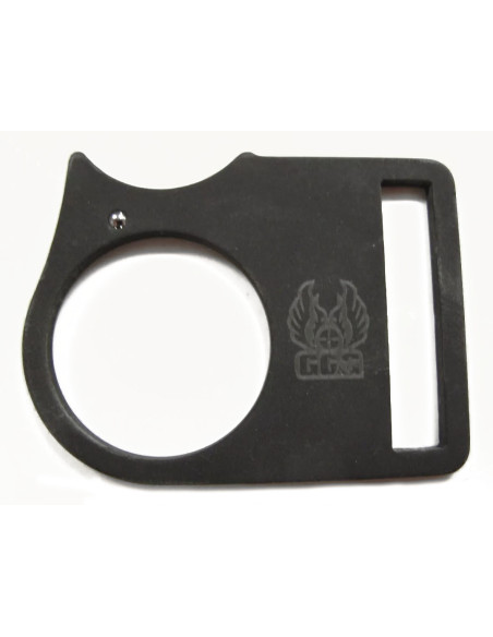 Adaptador BLACKHAWK! correa delantera para Remington 870 - 70SM01BK