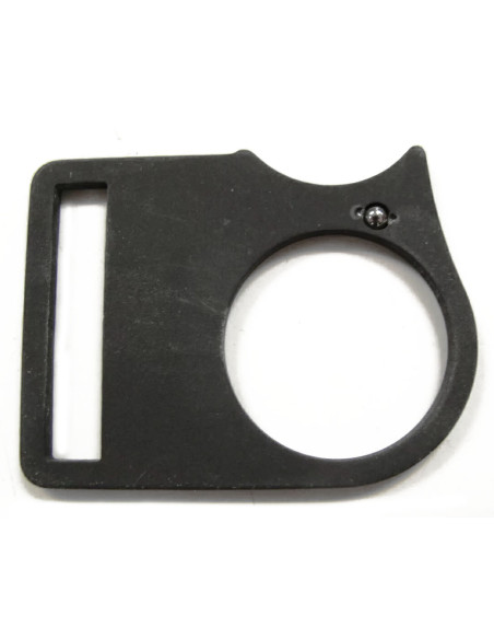 Adaptador BLACKHAWK! correa delantera para Remington 870 - 70SM01BK