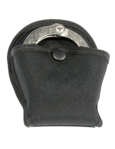 Funda abierta BLACKHAWK! para esposas - 44A150BK