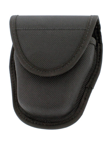 Funda BLACKHAWK! Dual-Fit para esposas - 44A100BK