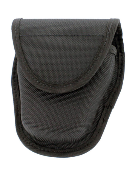 Funda BLACKHAWK! Dual-Fit para esposas - 44A100BK