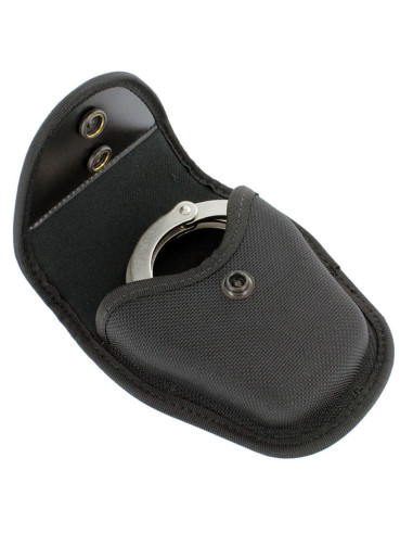 Funda BLACKHAWK! Dual-Fit para esposas - 44A100BK