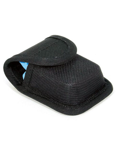 Funda BLACKHAWK! para guantes de latex - 44A300BK