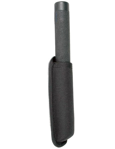 Funda BLACKHAWK! para defensa expandible - 44A700BK
