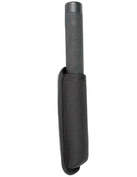 Funda BLACKHAWK! para defensa expandible - 44A700BK