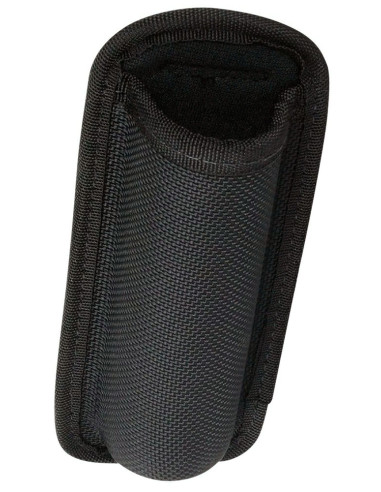 Funda BLACKHAWK! para defensa expandible - 44A700BK