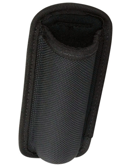 Funda BLACKHAWK! para defensa expandible - 44A700BK