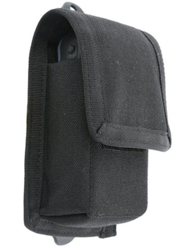 Funda BLACKHAWK! S.T.R.I.K.E. para GPS