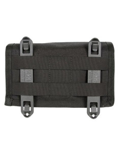 Bolsa BLACKHAWK! S.T.R.I.K.E. Utility - mediana - 38CL46BK 2