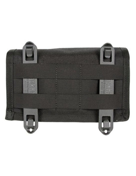 Bolsa BLACKHAWK! S.T.R.I.K.E. Utility - mediana - 38CL46BK