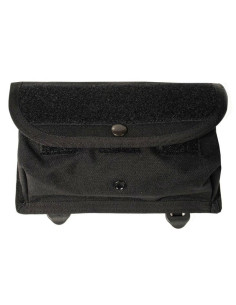 Bolsa BLACKHAWK! S.T.R.I.K.E. Utility - mediana - 38CL46BK