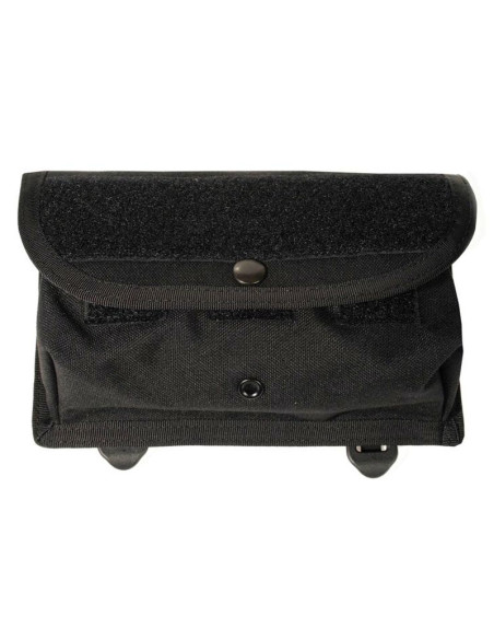 Bolsa BLACKHAWK! S.T.R.I.K.E. Utility - mediana - 38CL46BK