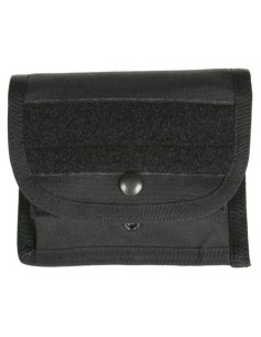 Bolsa BLACKHAWK! S.T.R.I.K.E. Utility - pequeña - 38CL45BK