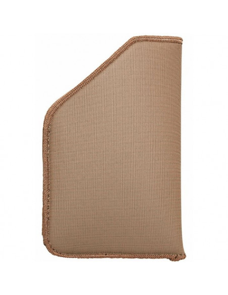 Funda BLACKHAWK! TECGRIP Pocket - T 03