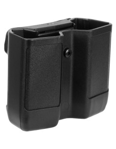 Funda BLACKHAWK! CQC de fibra de carbono para dos... 2