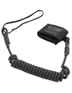 Cordón táctico BLACKHAWK! para pistola - 90TPL1BK