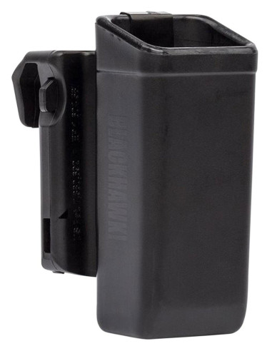 Funda BLACKHAWK! QuickMod para cargador doble...