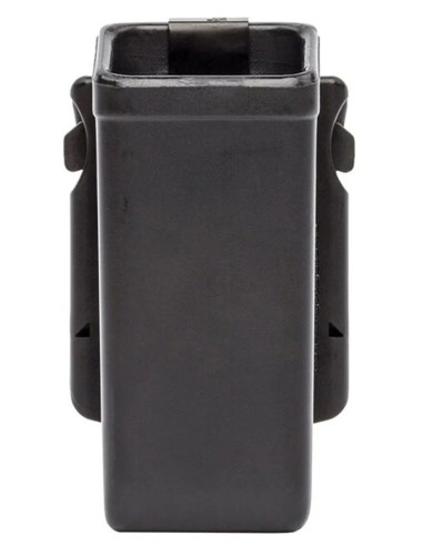 Funda BLACKHAWK! QuickMod para cargador doble...