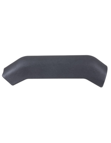Kit de carrilleras para RUGER American Gen II - 90746
