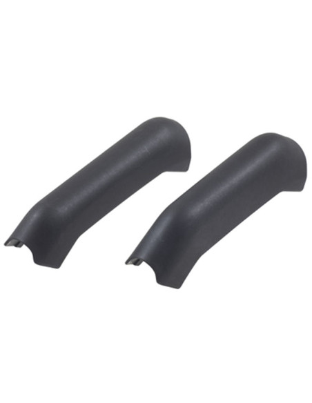 Kit de carrilleras para RUGER American Gen II - 90746