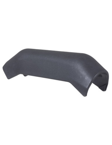 Kit de carrilleras para RUGER American Gen II - 90746