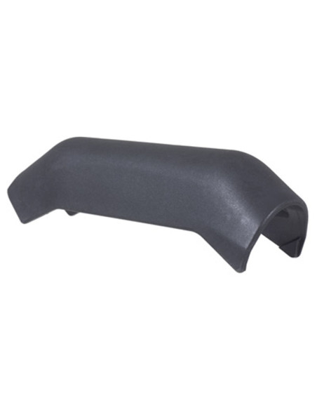 Kit de carrilleras para RUGER American Gen II - 90746