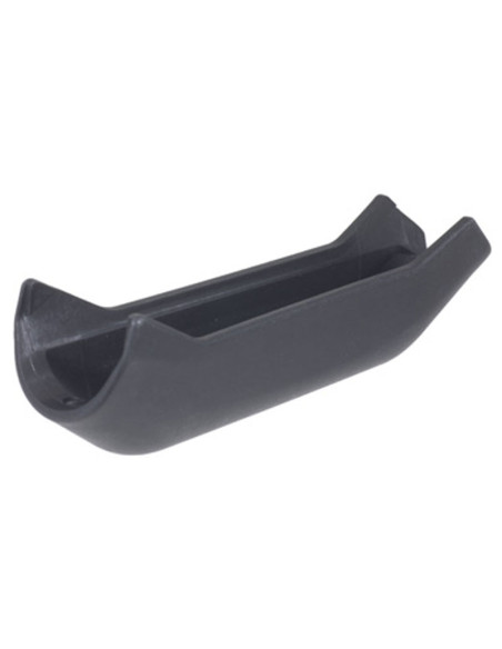 Kit de carrilleras para RUGER American Gen II - 90746