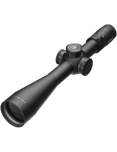 Visor LEUPOLD Mark 4HD 8-32x56 M5C3 Side Focus FFP PR3-MIL - 183971