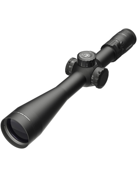 Visor LEUPOLD Mark 4HD 8-32x56 M5C3 Side Focus FFP PR3-MIL - 183971