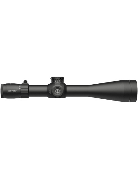 Visor LEUPOLD Mark 4HD 8-32x56 M5C3 Side Focus FFP PR3-MIL - 183971