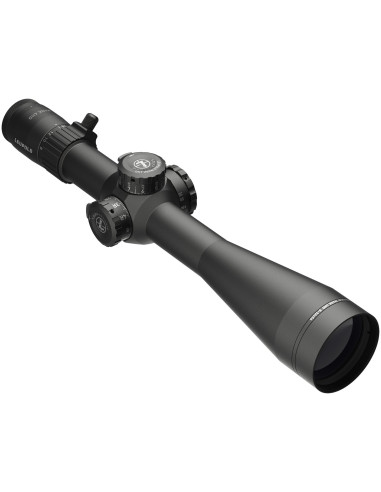 Visor LEUPOLD Mark 4HD 8-32x56 M5C3 Side Focus FFP PR3-MIL - 183971