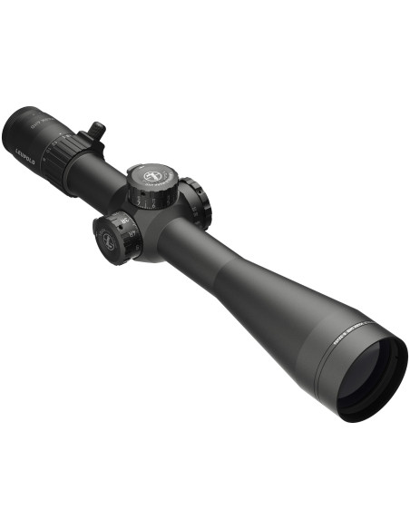 Visor LEUPOLD Mark 4HD 8-32x56 M5C3 Side Focus FFP PR3-MIL - 183971