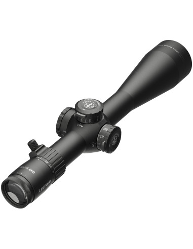 Visor LEUPOLD Mark 4HD 8-32x56 M5C3 Side Focus FFP PR3-MIL - 183971