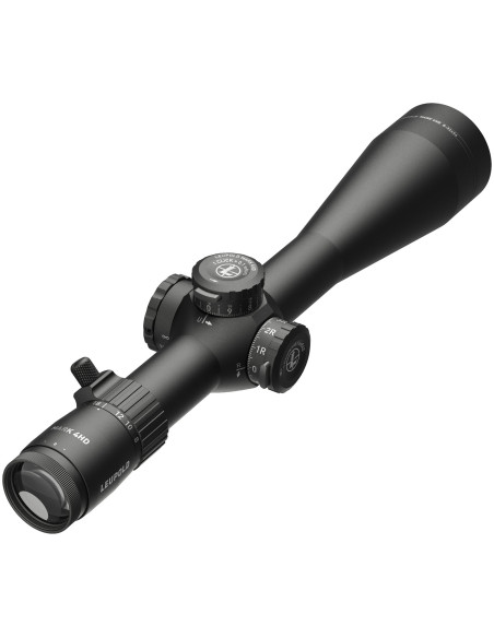 Visor LEUPOLD Mark 4HD 8-32x56 M5C3 Side Focus FFP PR3-MIL - 183971