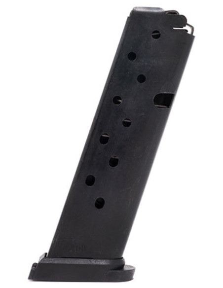 Cargador HI-POINT 995 - 9mm. - 10R - CLP995 (10T)