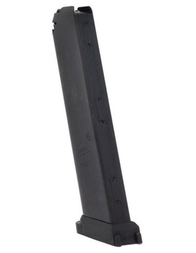 Cargador HI-POINT 995 - 9mm. - 10R - CLP995 (10T)