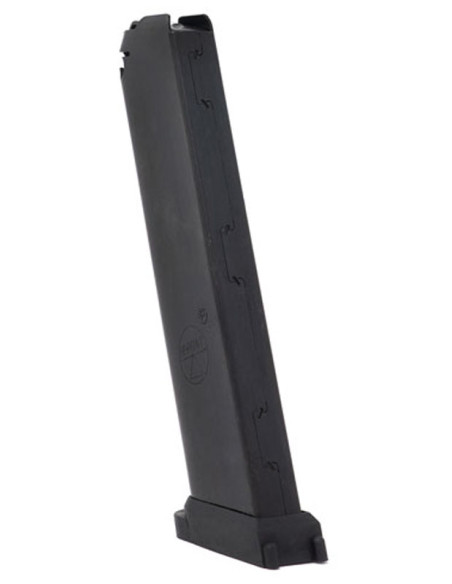 Cargador HI-POINT 995 - 9mm. - 10R - CLP995 (10T)