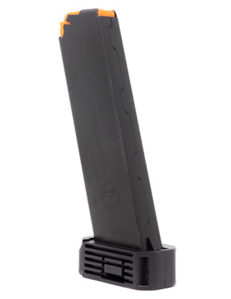 Cargador HI-POINT 4595 - 45 ACP - 9R - CLP4595
